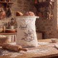 Sac à pain