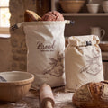 Sac à pain